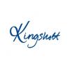 Photo for Kingshott School