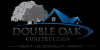Photo for Double Oak Construction