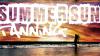 Photo for Summer Sun Tanning- Best tanning salon in Hamilton