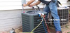 Photo for Emergency Heating And Air Philadelphia