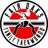 Photo for Fair Oaks Family Taekwondo