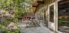 Photo for Four Seasons Lodge