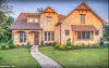 Photo for Do you need a trusted property manager?
