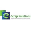 Photo for E-Scrap Solutions