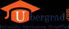Photo for Study Abroad, Study in USA, Overseas Education & Study Abroad Consultants - Ubergrad.com