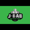 Photo for J-Bab Handy Property Service-  Best property maintenance company
