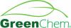 Photo for GreenChem Industries LLC