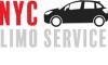 Photo for NYC Limo Service