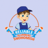 Photo for Reliable Plumbers Snohomish