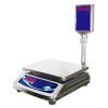 Photo for Electronic Weighing Scale Market Set For Rapid Growth and Development with Forecast Till 2025