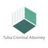 Photo for Tulsa Criminal Attorneys