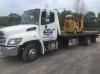 Photo for Get 24 Hour Roadside Assistance by Anytime Towing