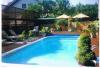 Photo for Murray House Bed & Breakfast: It's a Special Place