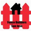 Photo for Fence Builders San Jose