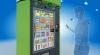 Photo for Intelligent Vending Machines Market Technological Advancements, Evolving Industry Trends and Insights  2025