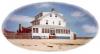 Photo for 'By the Sea' Guests Bed & Breakfast & Suites
