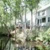 Photo for Romantic Weekends at Riverbend Inn