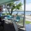 Photo for Stirling House Bed and Breakfast - Greenport NY