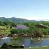 Photo for Fox Hill Bed & Breakfast and Cottage Suites