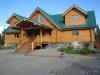 Photo for Upscale Lodging on the Kenai River, Alaska