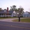 Photo for A Chateau on the Bayou Bed and Breakfast
