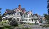 Photo for Greenville Inn at Moosehead Lake