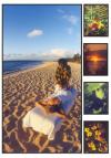 Photo for Relax @ The Eco- B&B Yoga/Foodie Retreat w/spa
