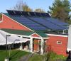 Photo for Environmental leader and full service in Augusta