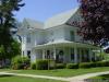 Photo for Let Us Spoil You at Charlie-Jane's Bed & Breakfast