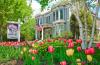 Photo for Getaway to Inns At Blackberry Common in Camden, ME