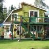 Photo for Off The Road House, where people can get in touch
