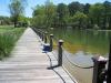 Photo for 45 Boardwalk Lane, Lexington SC. Lake Murray Home