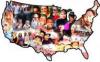 Photo for IFS Immigration Service - Expert Filing of Your Immigration Documents!