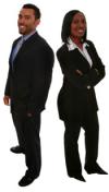 Photo for Live Well On Your Retirement Income
