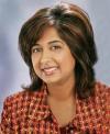 Photo for Rachel Bhan State Farm Insurance