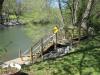 Photo for Murphy North Carolina     Affordable Mountain and Riverfront Cabins    Real Estate