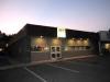 Photo for Exit Mountain Realty Is GROWING! - Brevard NC Real Estate