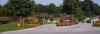 Photo for Wyngate EstatesSpring Hill TN Homes for Sale and Sold
