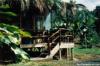 Photo for Rainbow Plantation B&B, A natural peaceful retreat
