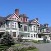 Photo for Greenville Inn at Moosehead Lake