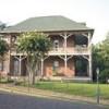 Photo for Vicksburg Mississippi's # 1 ranked Bed and Breakfast Inn