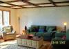 Photo for Lakefront Cottage
