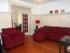 Photo for Great Central Park Apartment