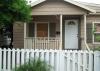 Photo for Beautiful, modern home- 1 block to beach, cable, BBQ, ful...