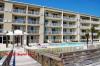 Photo for Condo Rental Listing Details