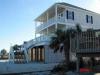 Photo for Home Rental
