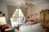 Photo for NEW TO OUR PROGRAM! Beautifully furnished
