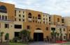 Photo for beautiful 5th floor Penthouse Condo