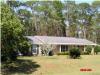 Photo for Admiral Semmes