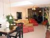 Photo for direct gulfvew condo